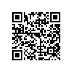 PCF0805R-649RBT1 QRCode