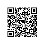 PCF0805R-6K81BT1 QRCode