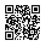 PCF0E101MCL1GS QRCode