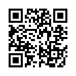 PCF0G151MCL4GB QRCode