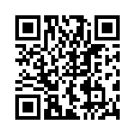 PCF0G151MCL6GS QRCode