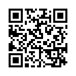 PCF0G330MCL1GB QRCode