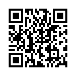 PCF0G471MCL1GS QRCode