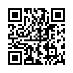 PCF0G681MCL1GS QRCode