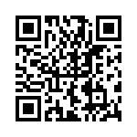 PCF0G821MCL1GS QRCode