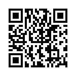 PCF0J101MCL6GS QRCode