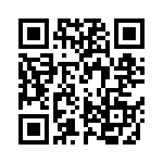 PCF0J121MCL1GS QRCode