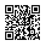 PCF0J681MCL9GS QRCode