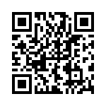 PCF0J820MCL1GS QRCode