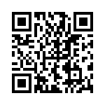 PCF0J821MCL1GS QRCode