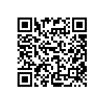 PCF1175CT-F2-118 QRCode