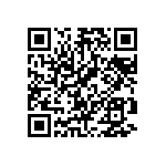 PCF1252-0T-F4-112 QRCode
