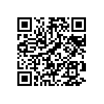 PCF1252-1T-F4-118 QRCode