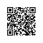PCF1252-3T-F4-112 QRCode