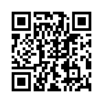 PCF14JA1K00 QRCode