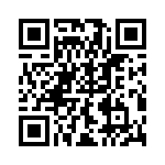 PCF14JA6K80 QRCode