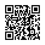 PCF14JA8K20 QRCode