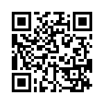 PCF14JT110K QRCode