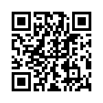 PCF14JT12K0 QRCode