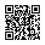 PCF14JT150R QRCode