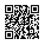 PCF14JT16K0 QRCode