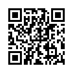 PCF14JT16R0 QRCode