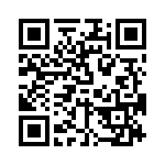 PCF14JT1K50 QRCode