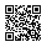 PCF14JT20K0 QRCode