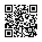 PCF14JT220K QRCode