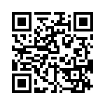 PCF14JT22M0 QRCode