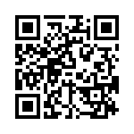 PCF14JT22R0 QRCode