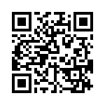 PCF14JT240K QRCode
