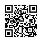 PCF14JT270R QRCode