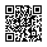 PCF14JT27K0 QRCode
