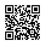 PCF14JT2M40 QRCode