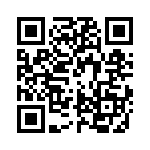 PCF14JT33K0 QRCode
