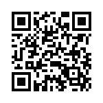 PCF14JT33R0 QRCode