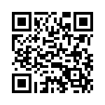 PCF14JT360K QRCode