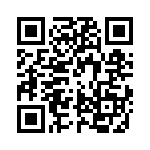 PCF14JT36K0 QRCode
