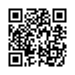 PCF14JT3M90 QRCode