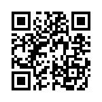 PCF14JT430R QRCode