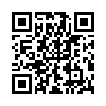 PCF14JT47R0 QRCode