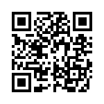 PCF14JT4K70 QRCode