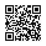 PCF14JT4R30 QRCode