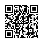 PCF14JT56K0 QRCode