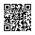 PCF14JT5K10 QRCode
