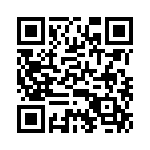 PCF14JT750K QRCode