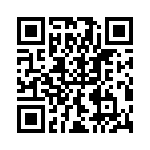 PCF14JT75R0 QRCode