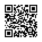 PCF14JT7K50 QRCode
