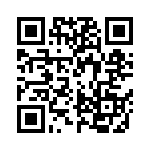 PCF1A121MCL1GS QRCode